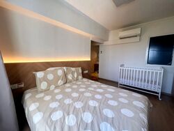 Blk 2C Boon Tiong Arcadia (Bukit Merah), HDB 5 Rooms #598245171